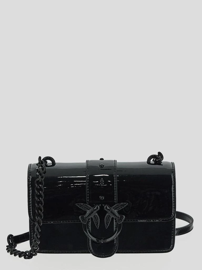 PINKO Pinko Bags 1