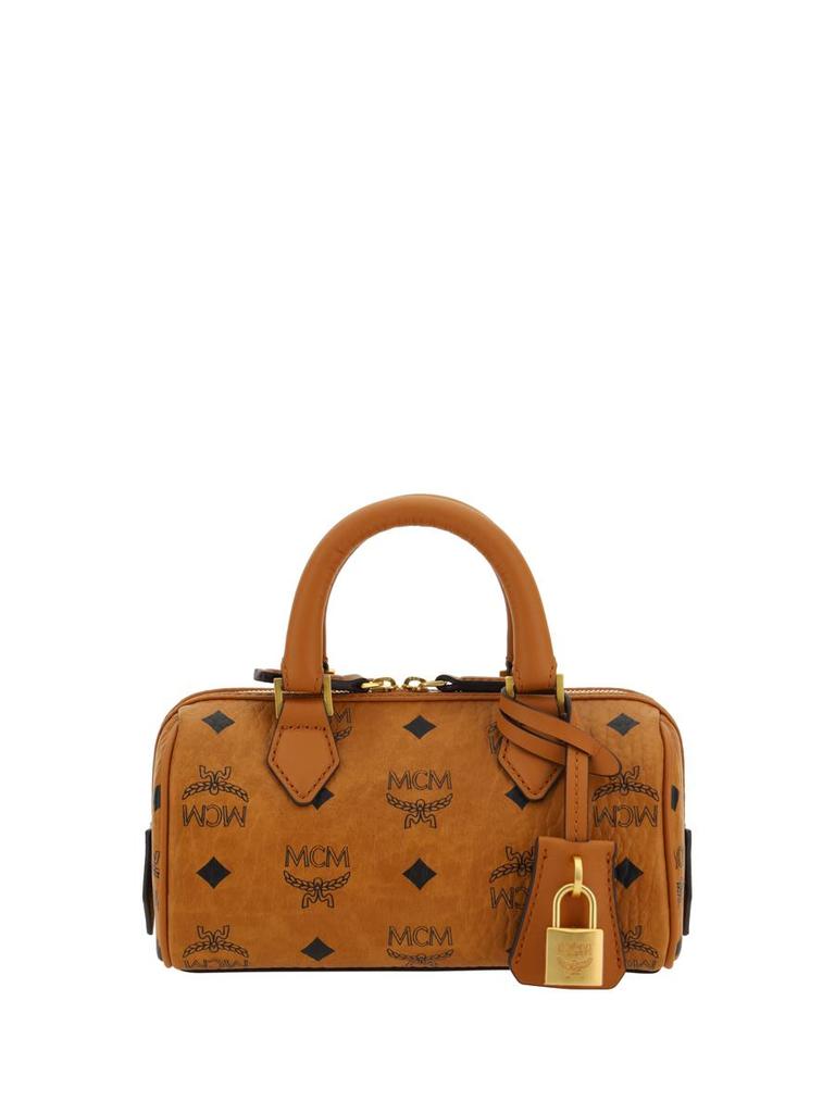 MCM Mcm Handbags