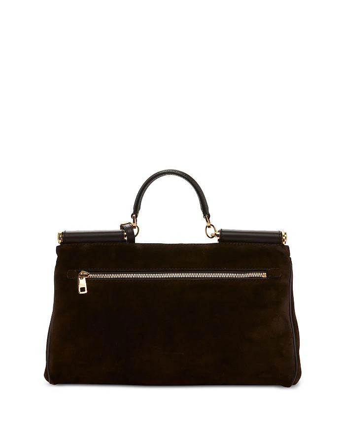 Dolce & Gabbana Top Handle Bag 7