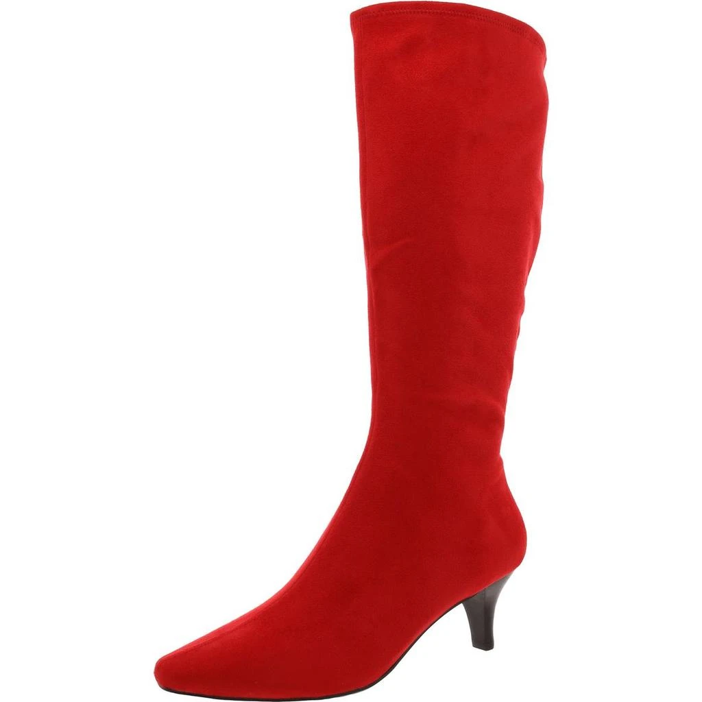 Impo Namora Womens Knee-High Boots 17