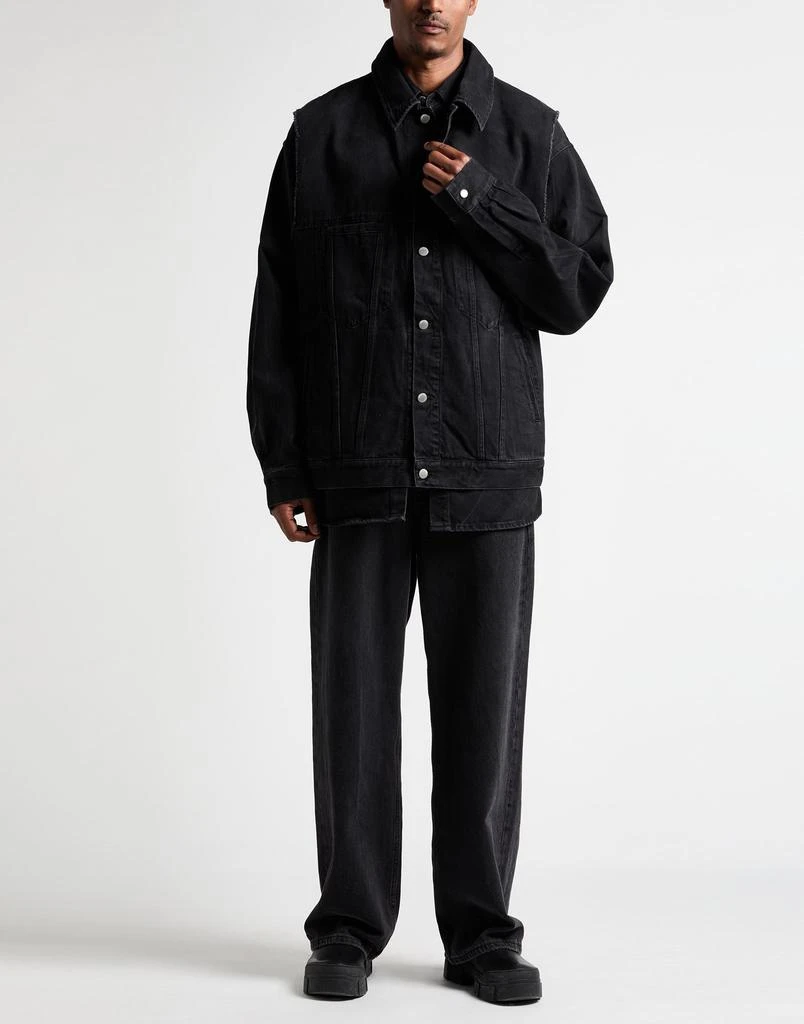 Ambush Denim jacket 2