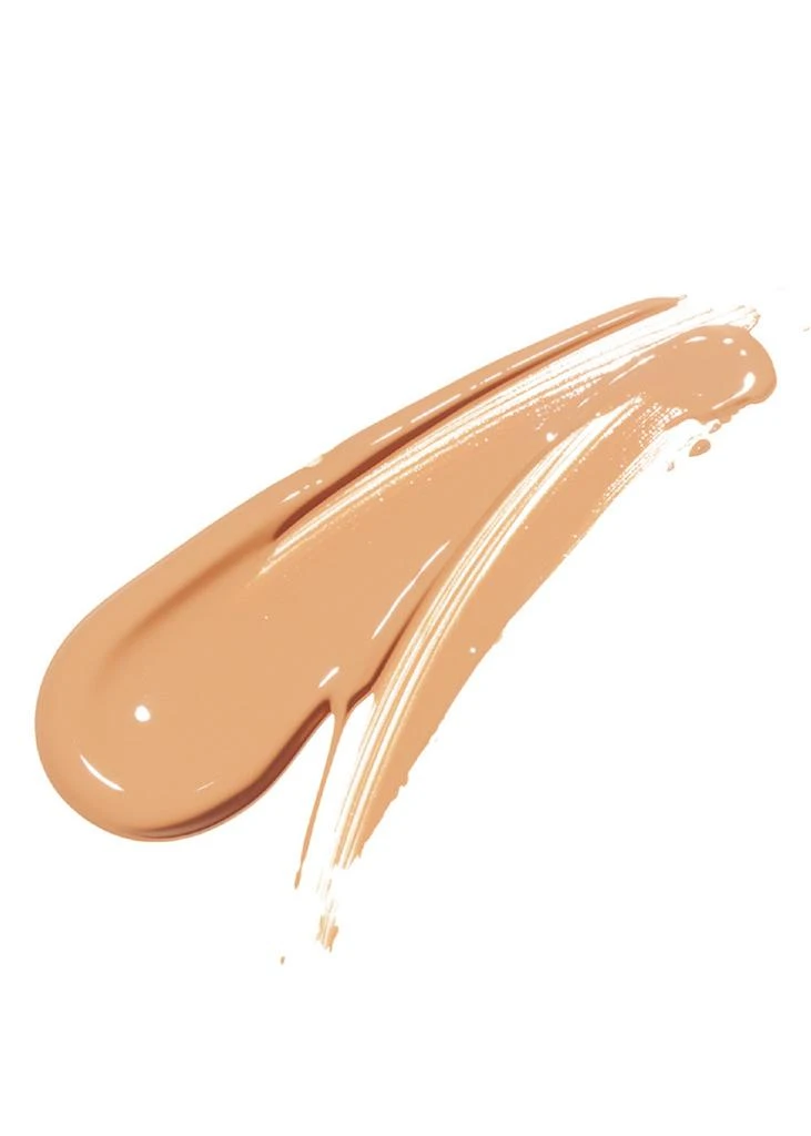 Fenty Beauty Pro Filt'r Soft Matte Longwear Foundation 250 3