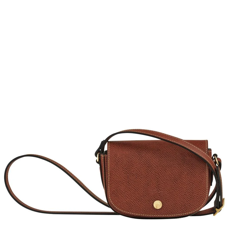 Longchamp Leather Épure Xs Crossbody Bag 1