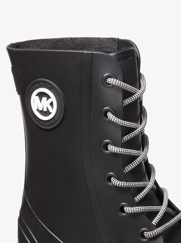 michael_kors Montaigne PVC Rain Boot 4