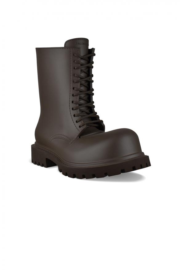 Balenciaga Steroid boots