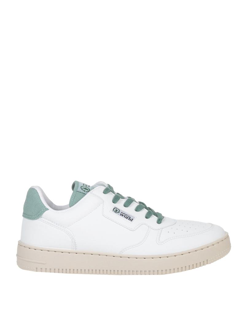 NATURAL WORLD Sneakers