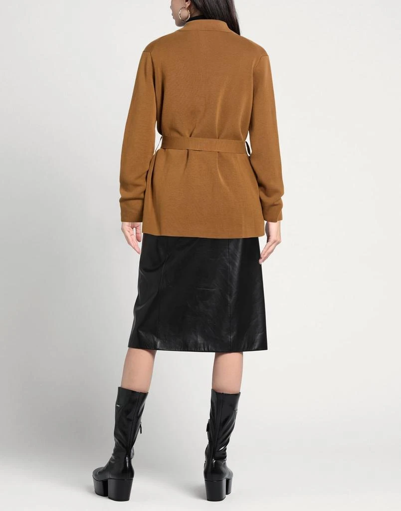 FILIPPO DE LAURENTIIS Cardigan 3