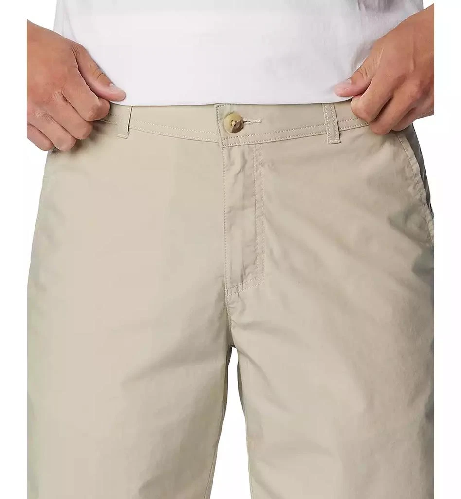 Columbia Men's 10" Washed Out™ Short 4