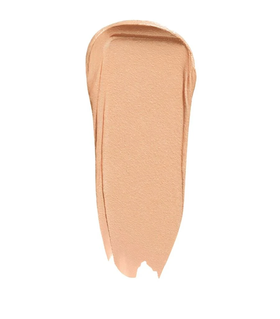 Cle de Peau Concealer 2