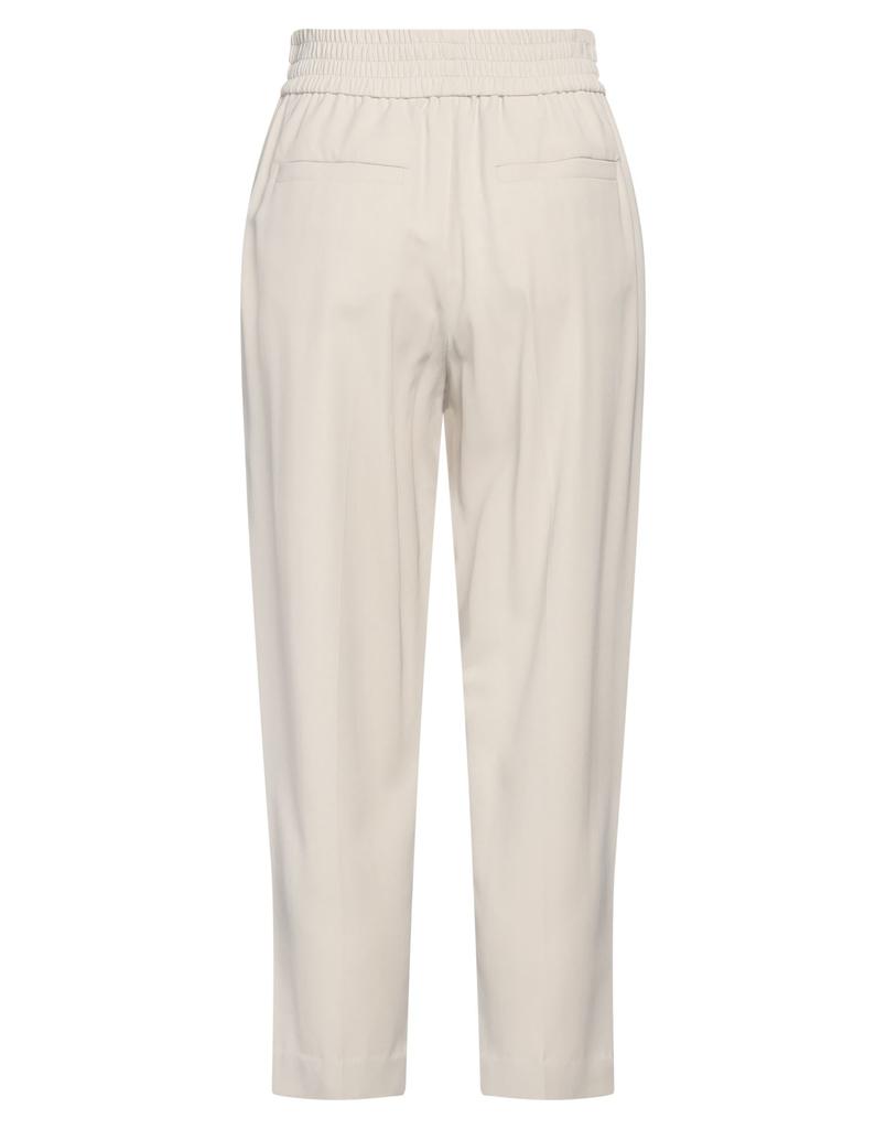 Brunello Cucinelli Casual pants