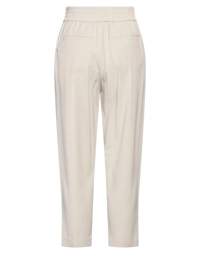 Brunello Cucinelli Casual pants 2