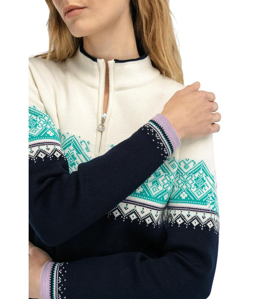 Dale of Norway Moritz Feminine 3