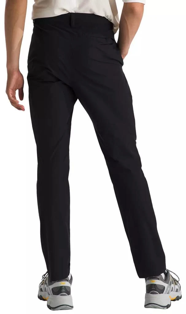The North Face The North Face Men's Basin Pants 3