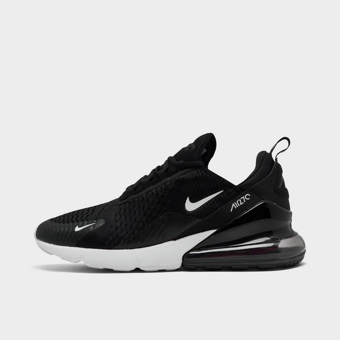 NIKE Men's Nike Air Max 270 Casual Shoes
