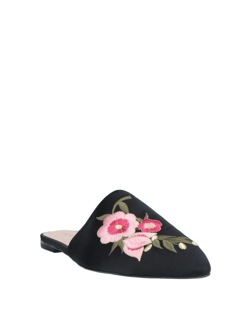 CARLO PAZOLINI Mules and clogs