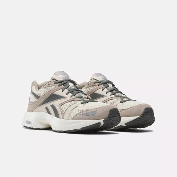 Reebok Premier Road Plus VI Shoes 2