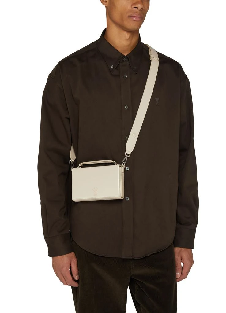 AMI Sac Lunch Box Ami de Caur 8
