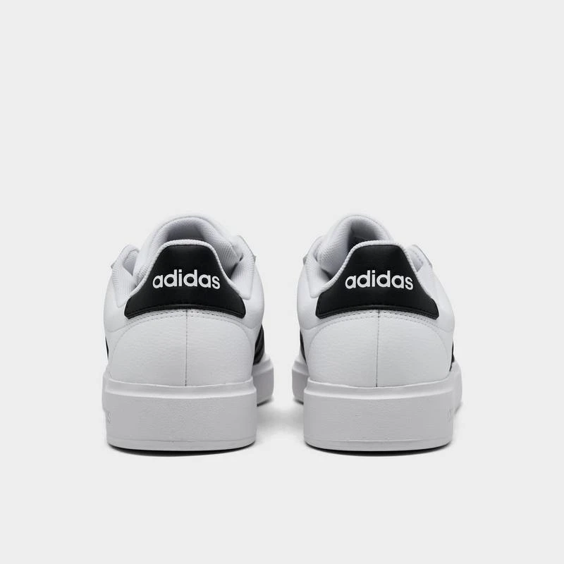 adidas gazelle silver green womens adidas Taekwondo Lace Shoes White 9