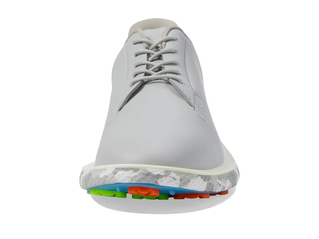 GFORE Gallivan2r Golf Shoes 3