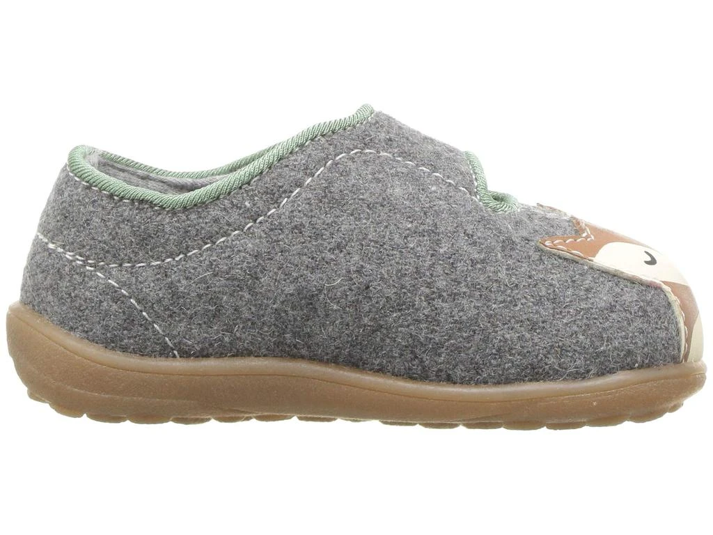 See Kai Run Cruz II (Toddler/Little Kid) 6