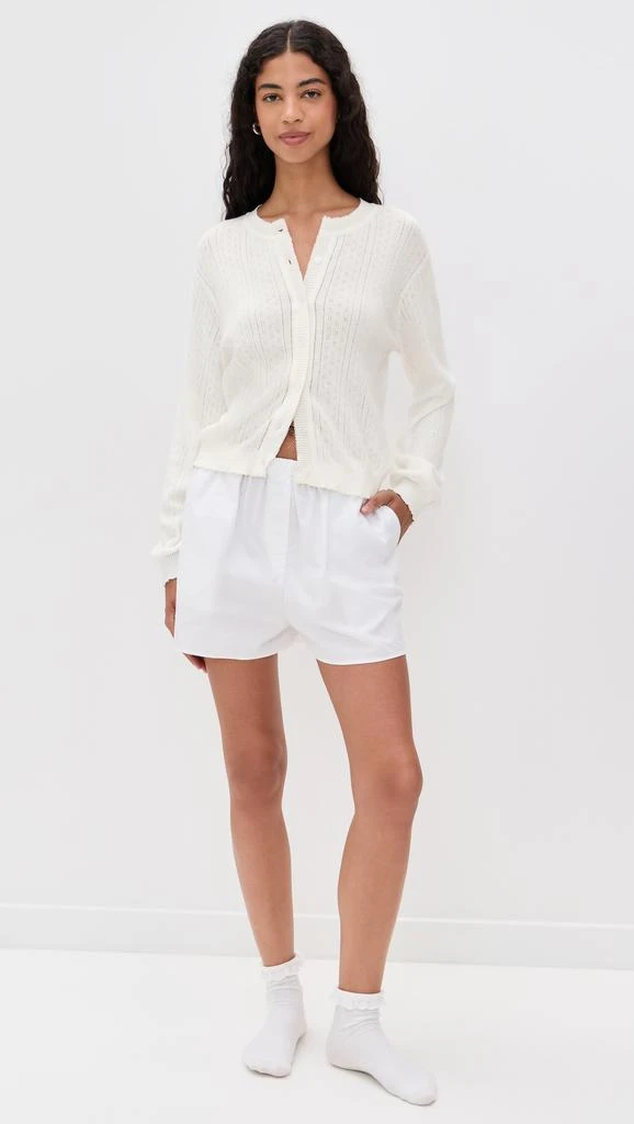 PJ Salvage Ruspca Cardigan 4