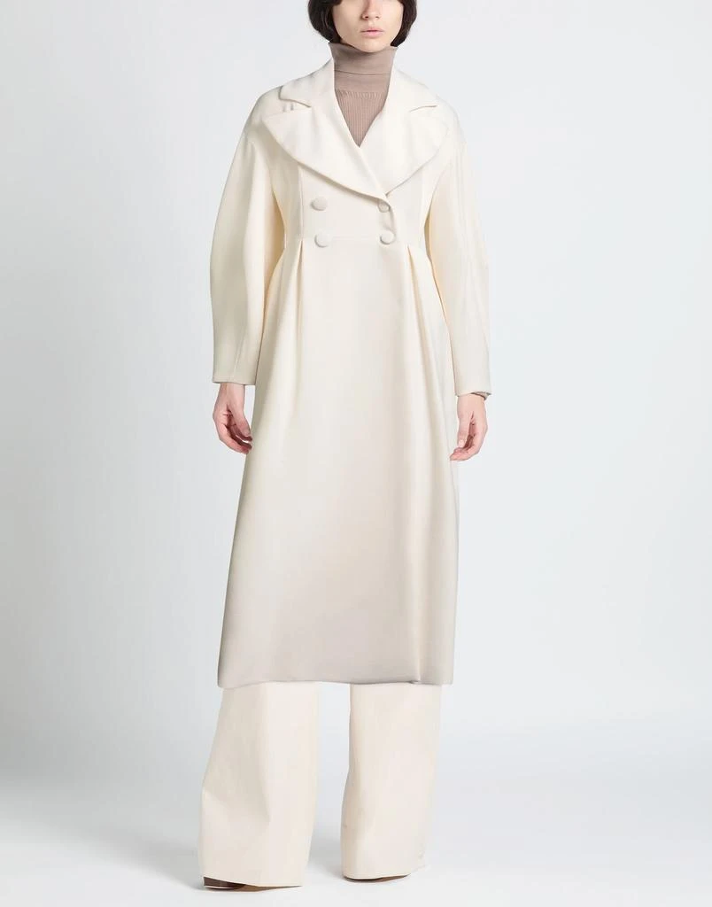 NORA BARTH Coat 2