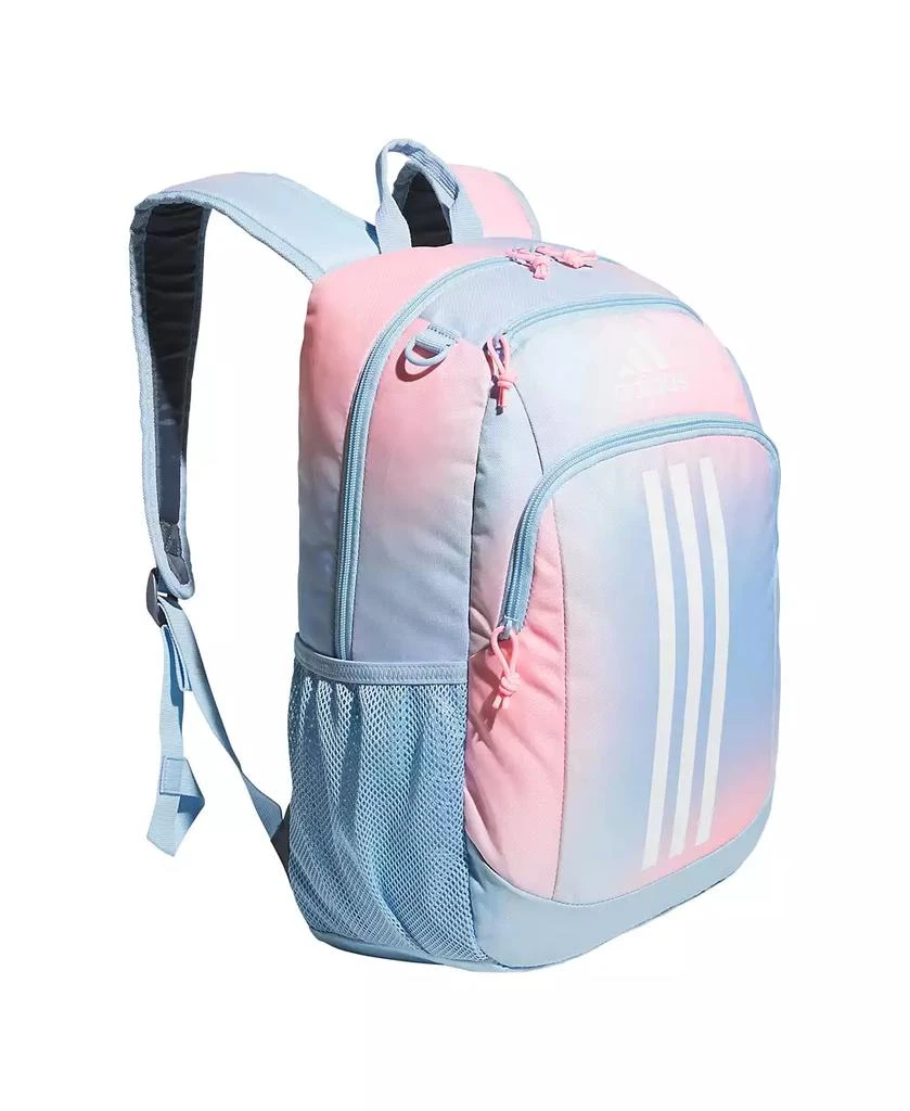 Adidas Young BTS Creator 2 Backpack 1