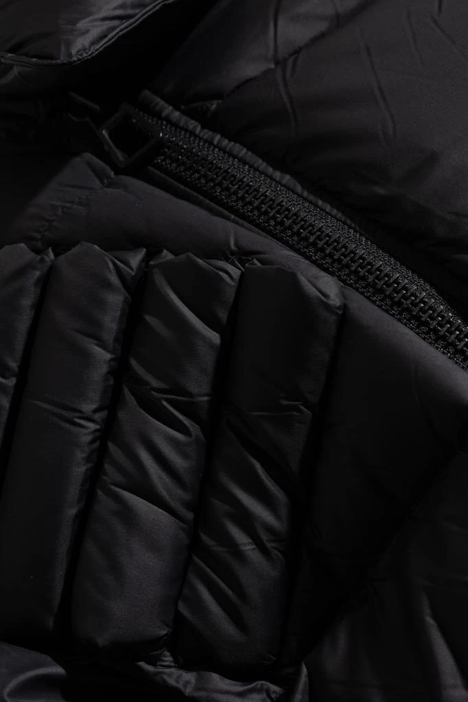 RAXXY Down Jacket 7