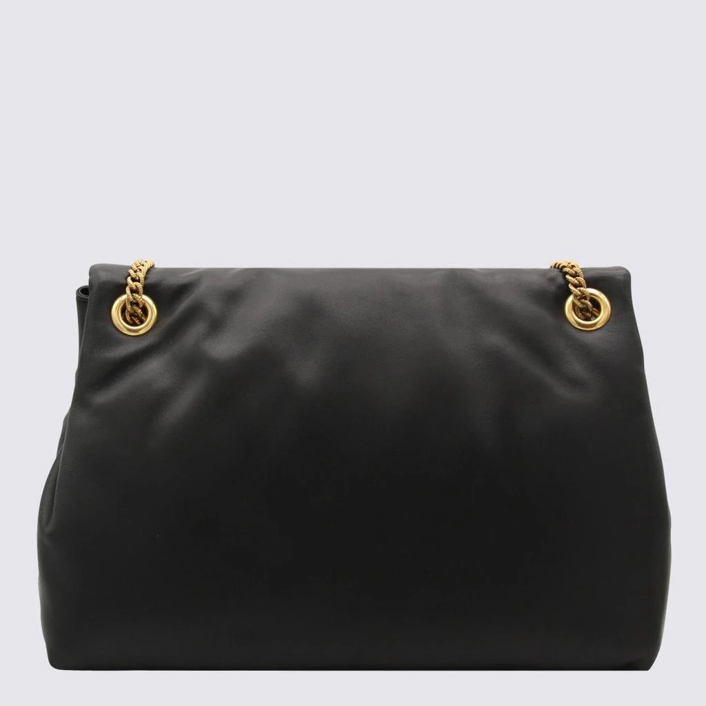 Dolce & Gabbana Dolce & Gabbana Bags Black 3