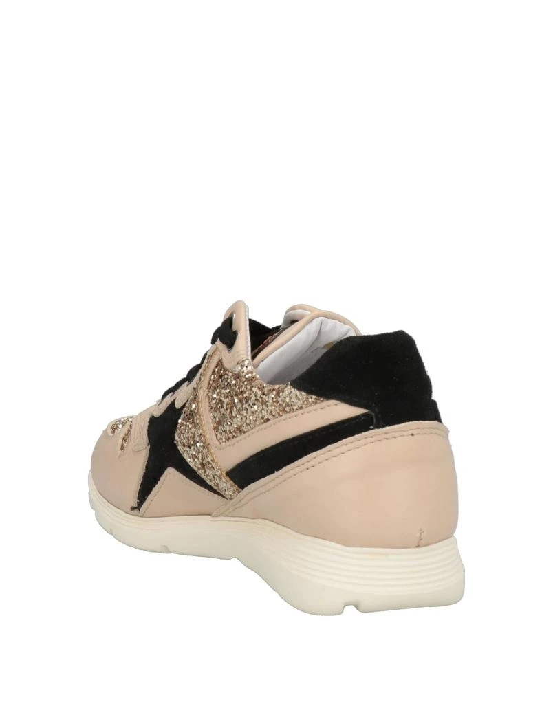 Richmond Sneakers 3
