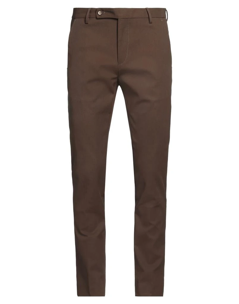 ENTRE AMIS ENTRE AMIS 1