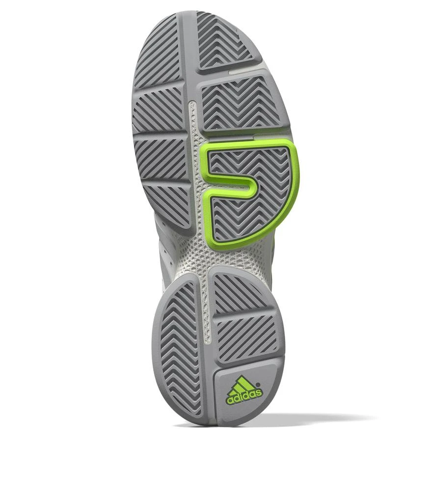 Adidas Pickleball Shoes 3