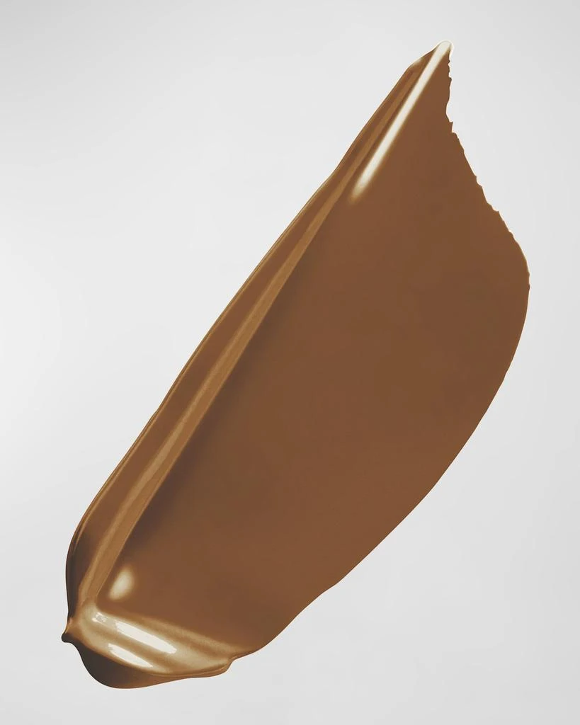 Dior Dior Forever Skin Correct Full-Coverage Concealer 2