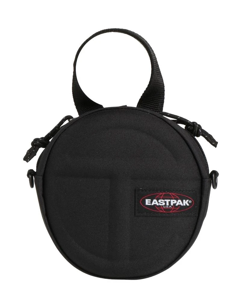 Eastpak Handbag 1