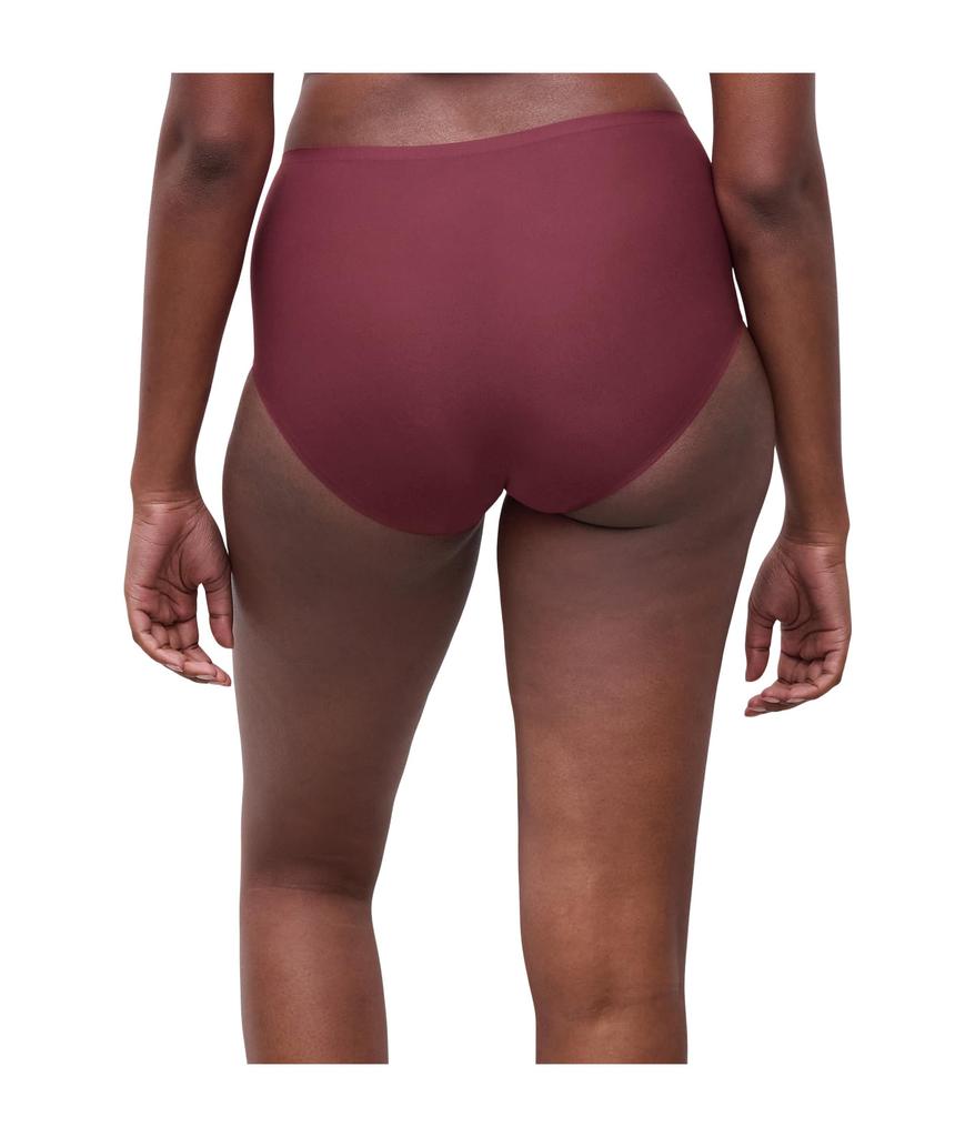 Chantelle Soft Stretch Brief