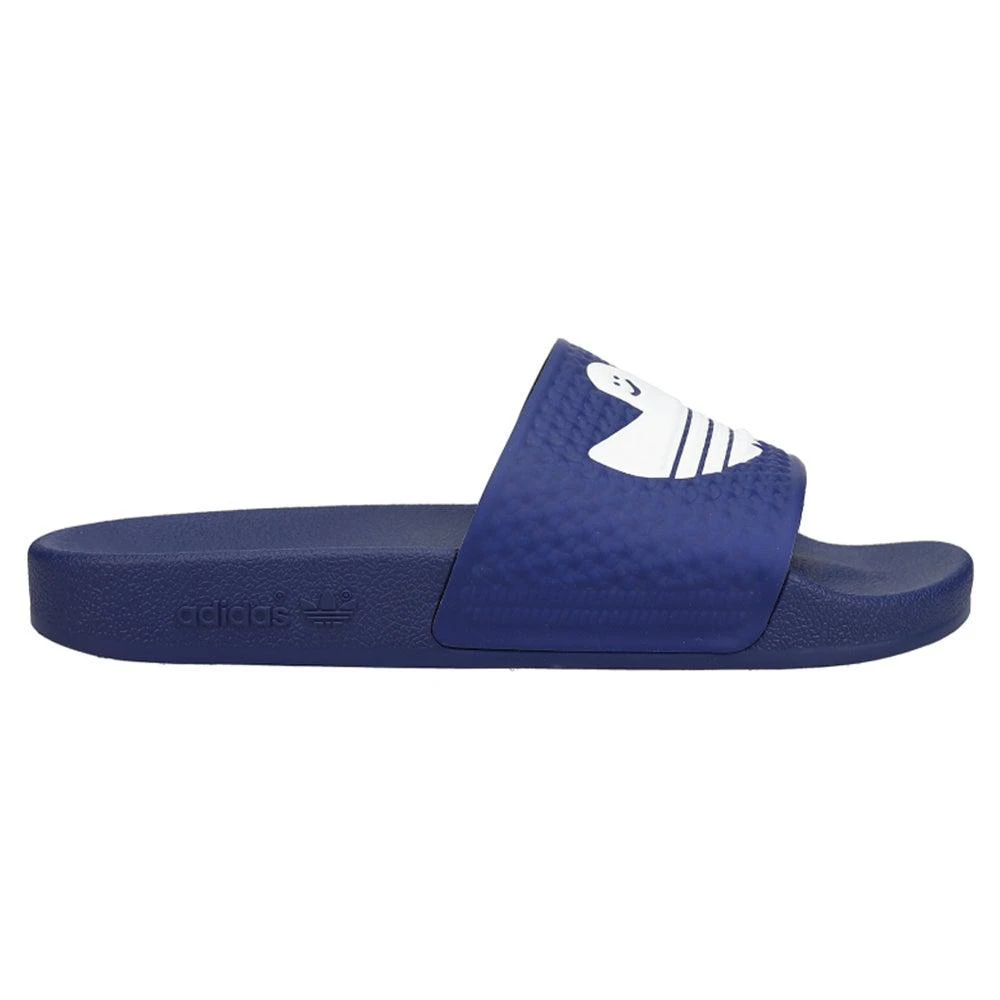 Adidas Shmoofoil Slide Sandals 1