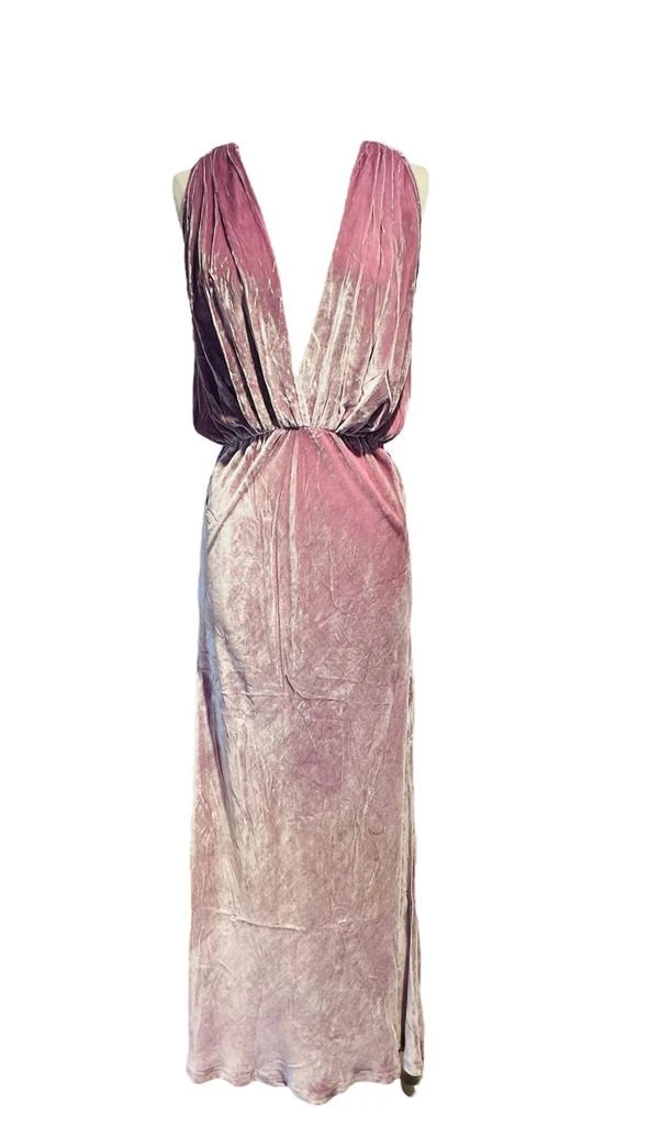 Mes Demoiselles Mes Demoiselles - Travis Dress 5