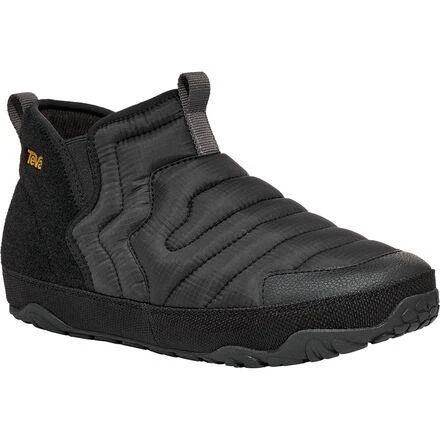 Teva Reember Terrain Mid Shoe - Women's 2