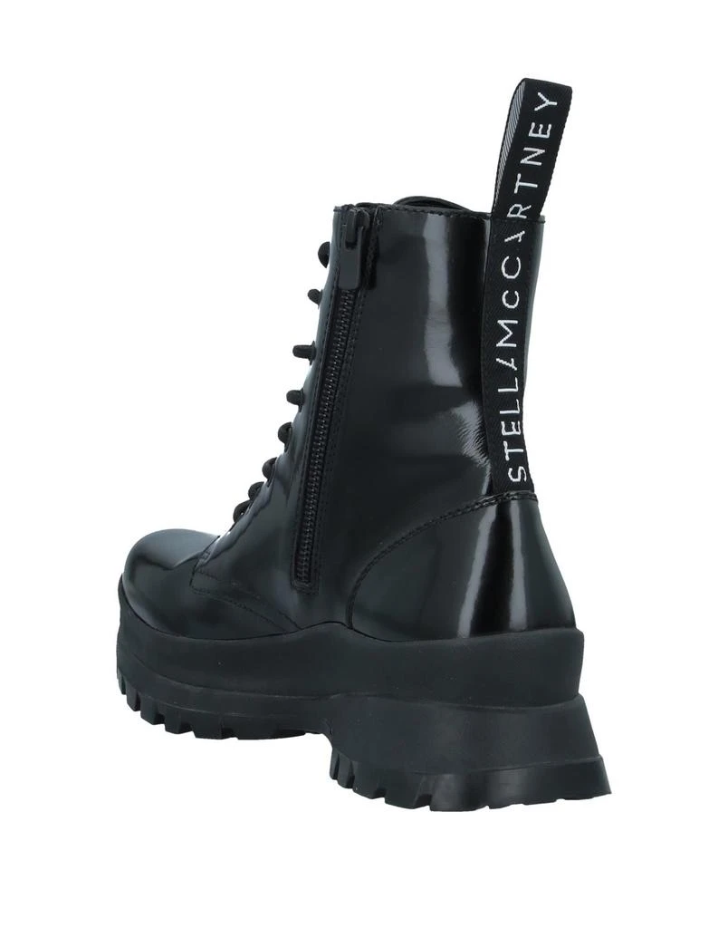 Stella McCartney Ankle boot 3