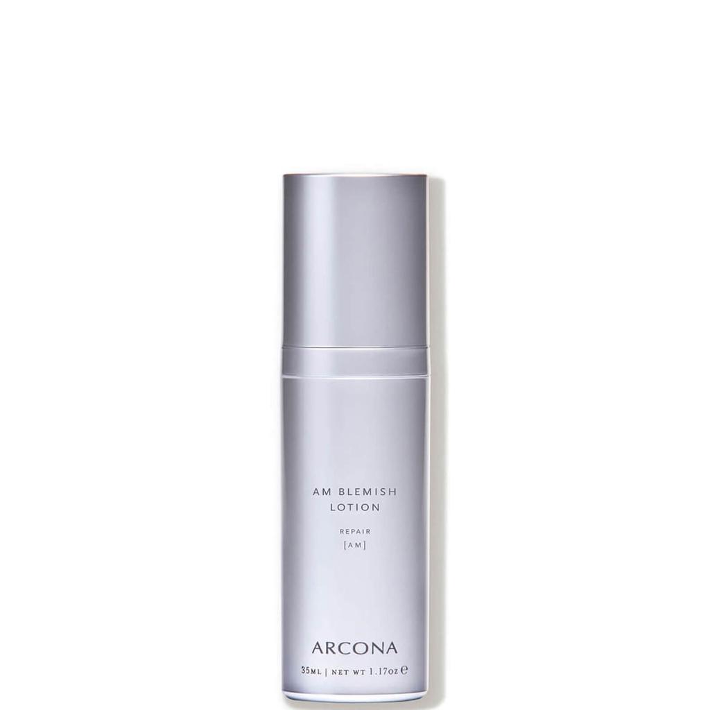 ARCONA ARCONA AM Blemish Lotion