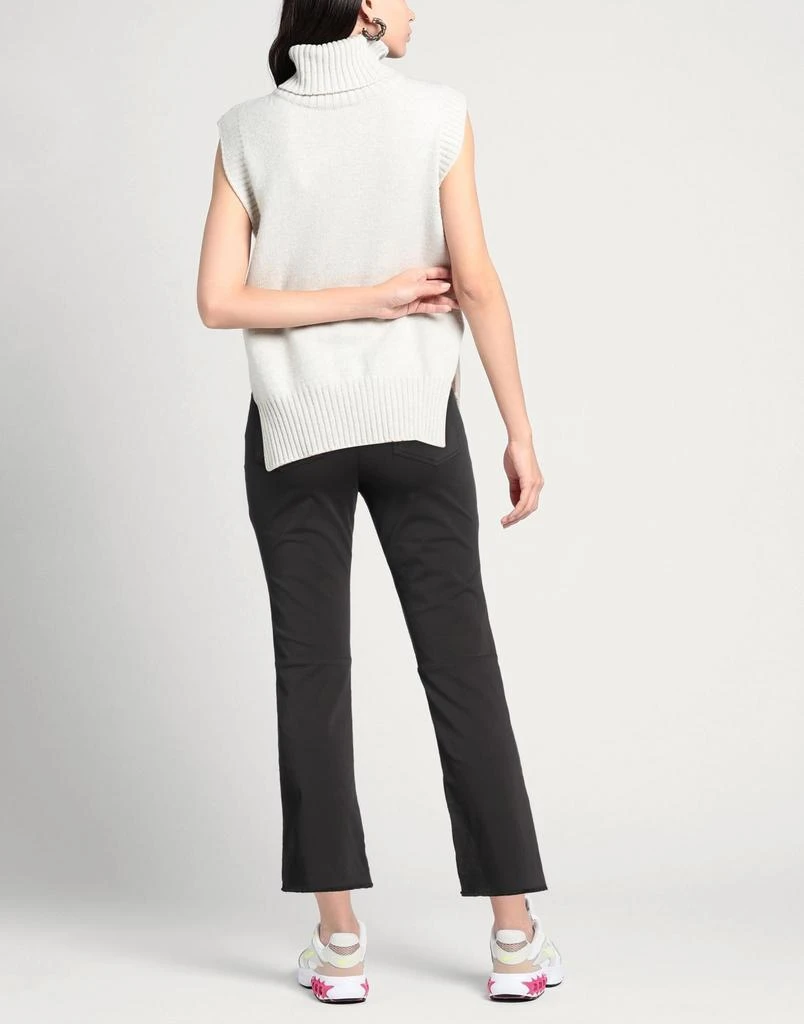 LUISA CERANO Flared pant 3