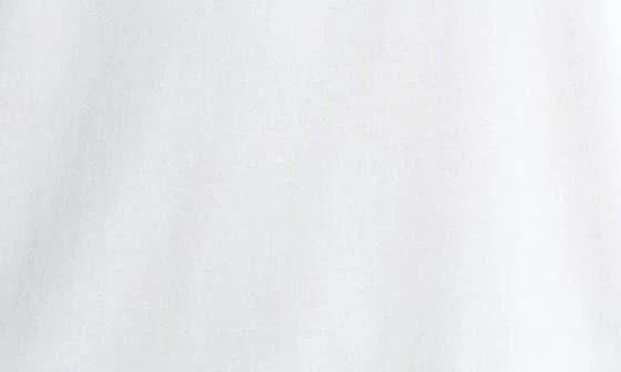 Nordstrom Sleep Basics Lounge T-Shirt 4