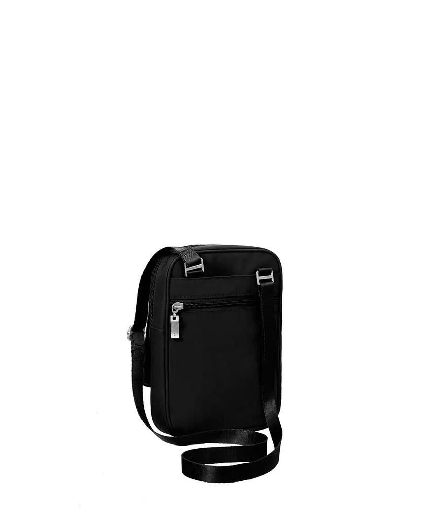 Baggallini RFID Journey Crossbody 2