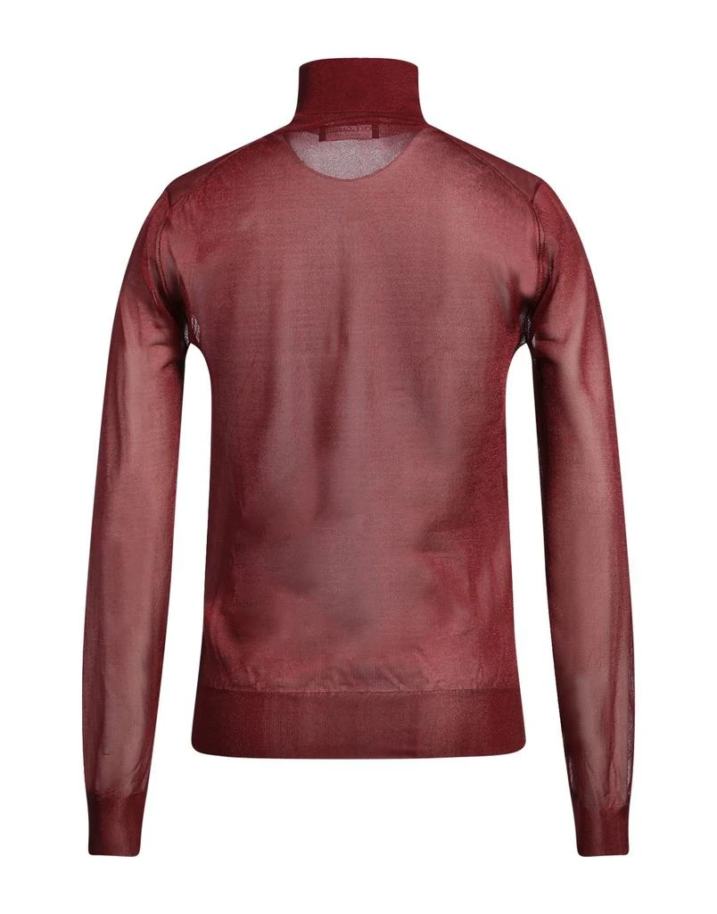 Dolce 
Gabbana Turtleneck 2