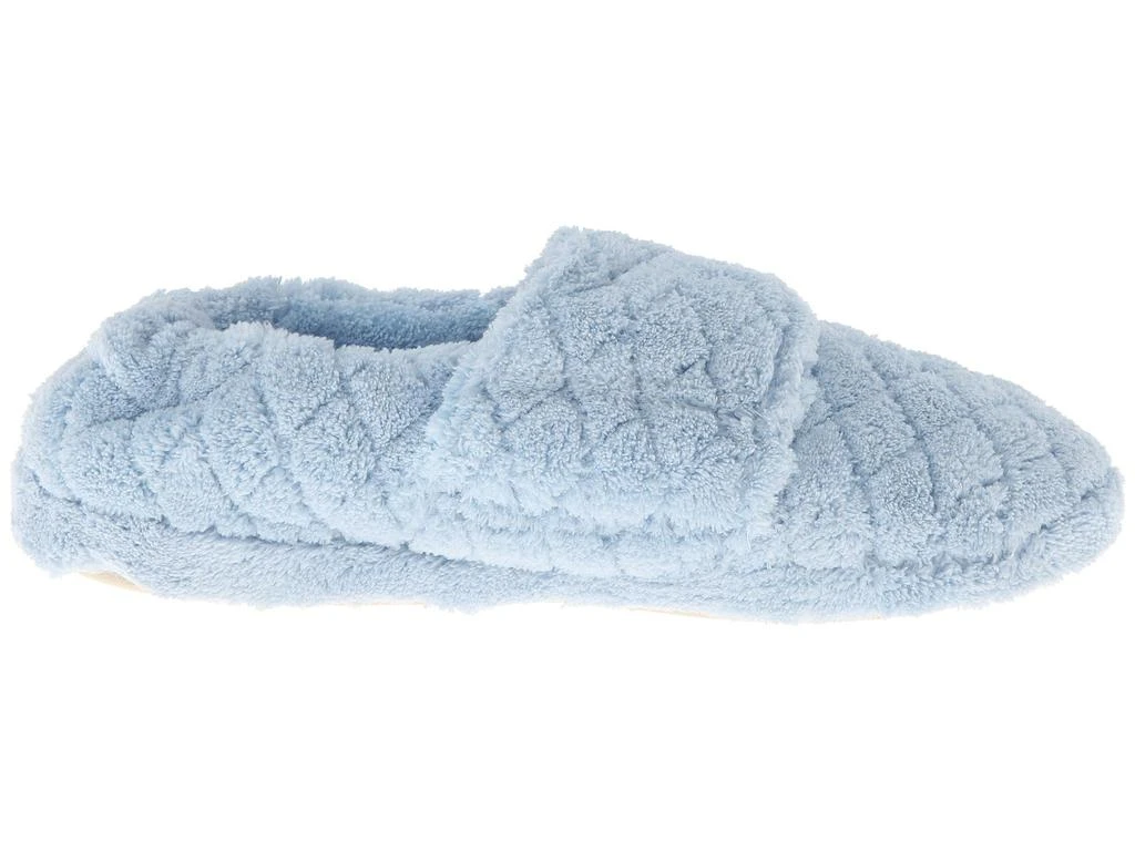 Acorn Spa Wrap 6