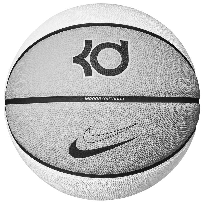 NIKE Nike All Court 8 Panel Kevin Durant Basketball - Men's