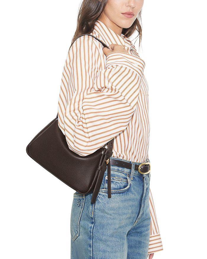 Tory Burch Romy Small Shoulder Bag