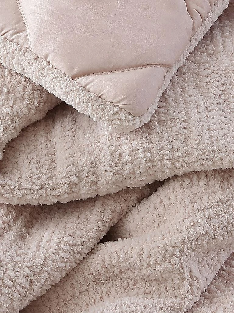 Sunday Citizen Snug Comforter 2