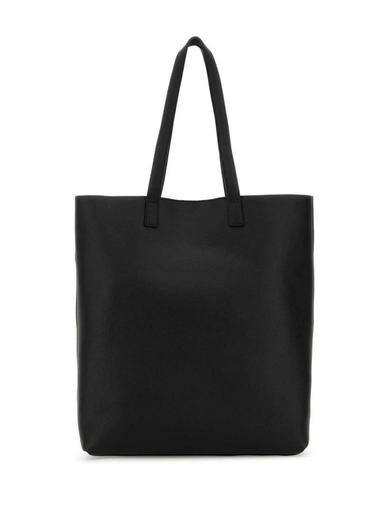 Yves Saint Laurent YSL BV BOLD SHOPP 2