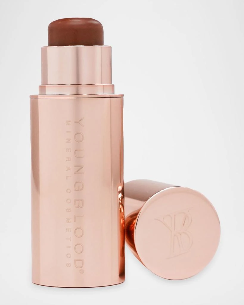Youngblood Mineral Cosmetics Pro Sculpt Crème Contour Stick